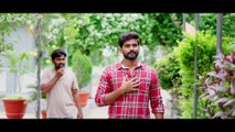 O Rendu Prema Meghaalila 4K Teaser | Telugu Short Film 2023 | KPR Productions