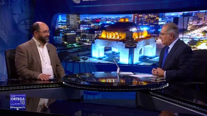 AMLO es el mayor violador de la Constitución: Emilio Álvarez Icaza