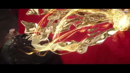 Lord Of Magic (2023) Superhit Full Action Movie Hindi Dubbed Blockbuster Hollywood Action Movies