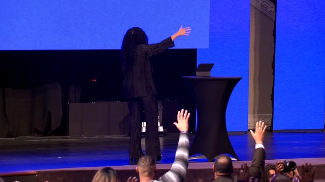 Healing School Secrets Revealed Cynthia Brazelton