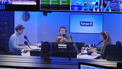 Accident sur le chantier du métro à Toulouse : un mort et des blessés