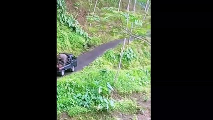 HIBURAN BUAT WARGA+62 _ BIKIN NGAKAK !!!