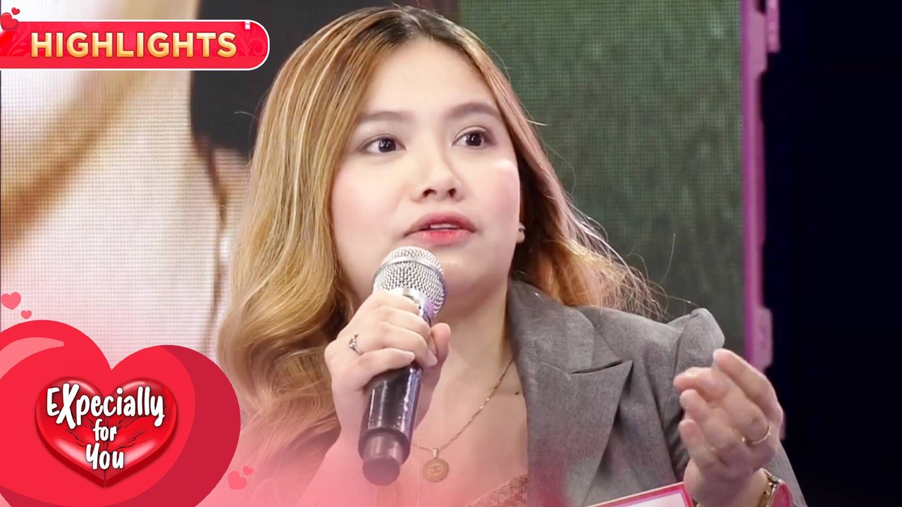 Mika caught Prince chatting with someone else | Expecially For You