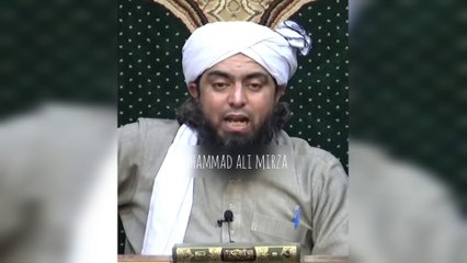Barelvi Buzurgs ki Jhooti Kahaniyan | Firqay ka Asal Maqsad