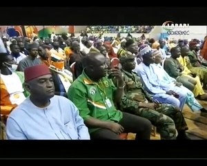 JT LABARI 27 FÉVRIER 2024