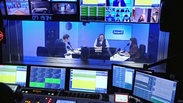 L’Inde, 3ème puissance économique mondiale