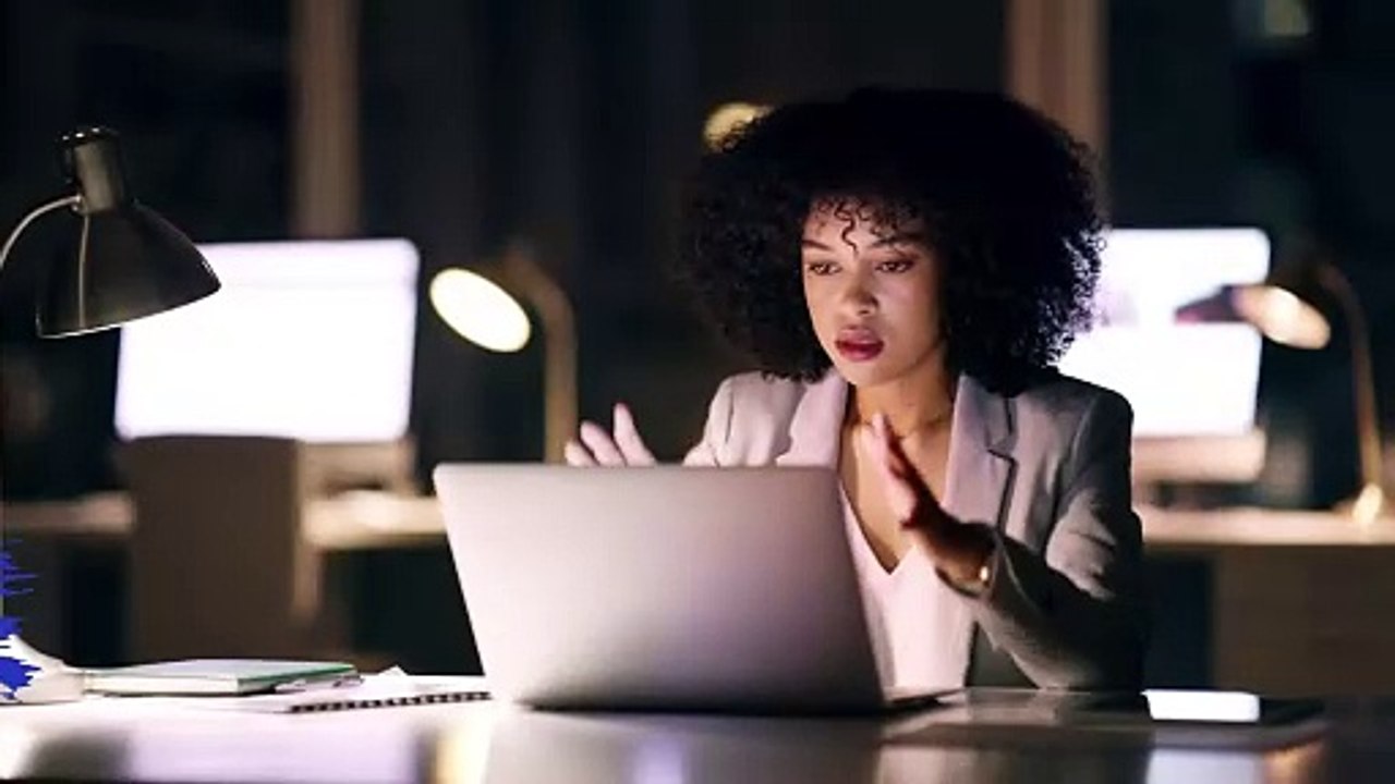 RChilli Resume Parser A game changer  In recruitment