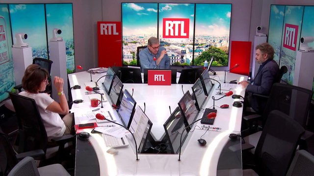 ÉDITO - Un observatoire des haies pour apaiser les agriculteurs : le salon de la bureaucratie ne ferme jamais ses portes !