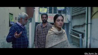 Bhakshak (2024) Full Hindi Movie