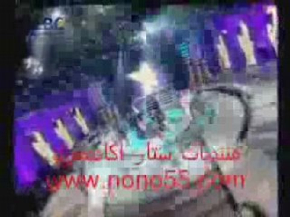 star academy 5 prime11 begin