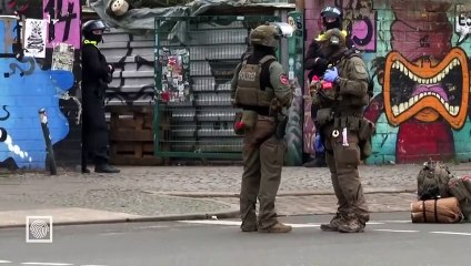 Kripo live vom 03.März 2024