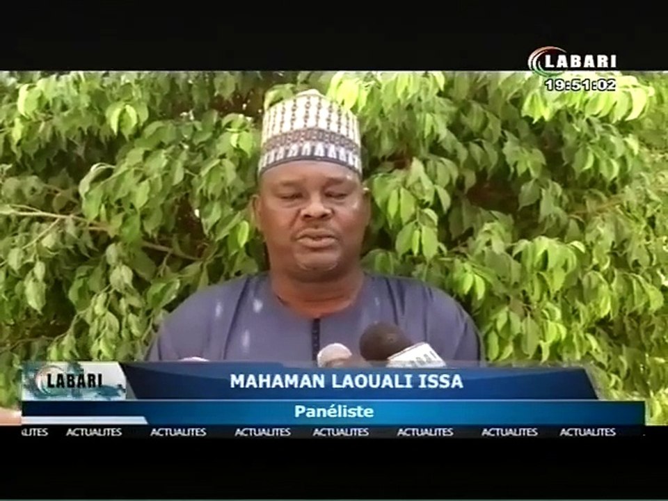 JT LABARI 02 MARS 2024