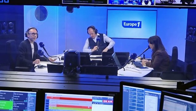 Comment l’Union européenne tente de maintenir ses promesses envers l’Ukraine sur les livraisons de matériels ?