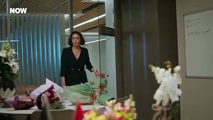 مسلسل المتوحش الحلقة 24 مترجمة الجزء 2