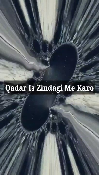 Qadar Is Zindagi Me Karo #islam #allah #muslim #islamicquotes #quran #muslimah #allahuakbar #deen #dua #makkah #sunnah #ramadan #hijab #islamicreminders #prophetmuhammad #islamicpost #love #muslims #alhamdulillah #islamicart #jannah #instagram #muhammad #