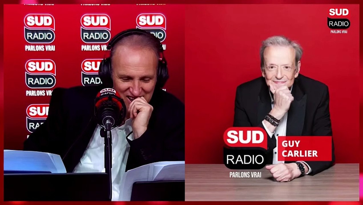 Le gypaète barbu, l'oiseau qui mange les os des carcasses