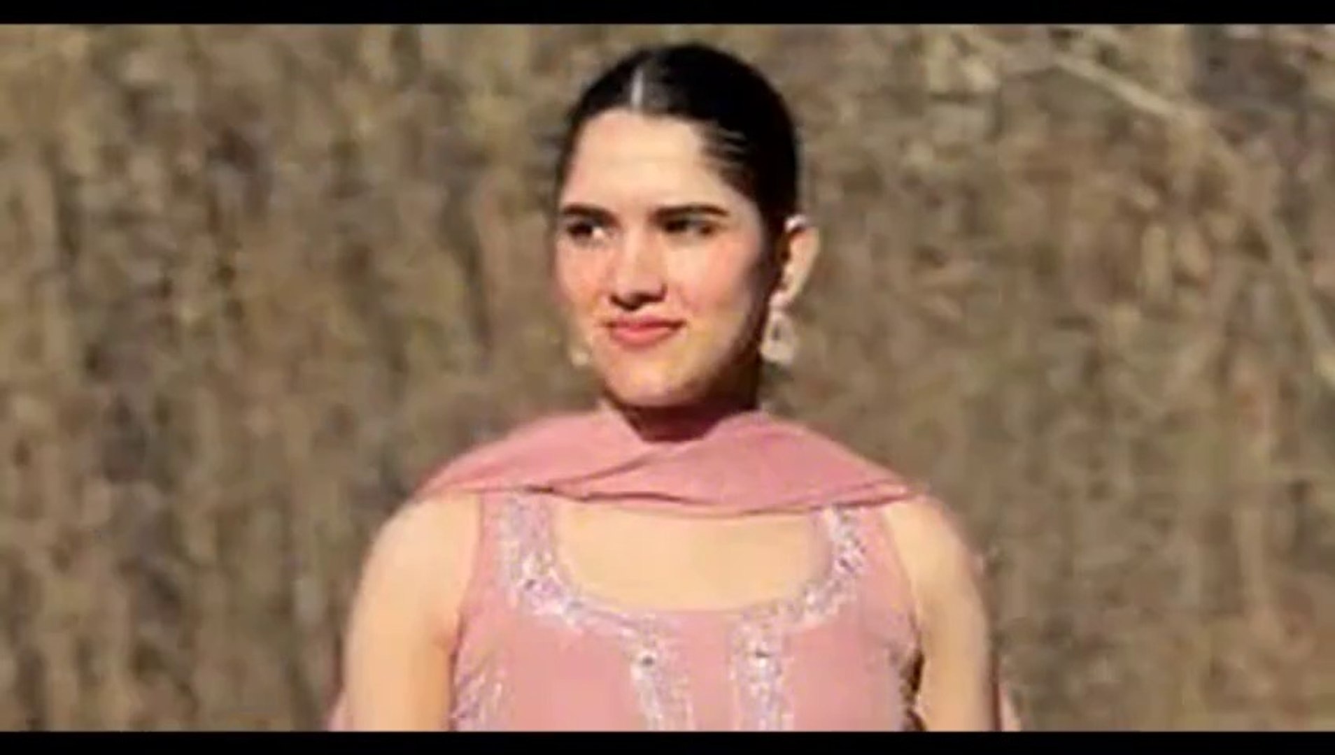 22g auto sales girl viral video lavisha malik canada videos update - video  Dailymotion