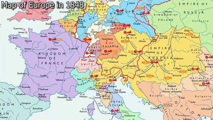 First Day in Romania - Bucharest Vlog