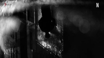 Ripley Altyazılı Fragman