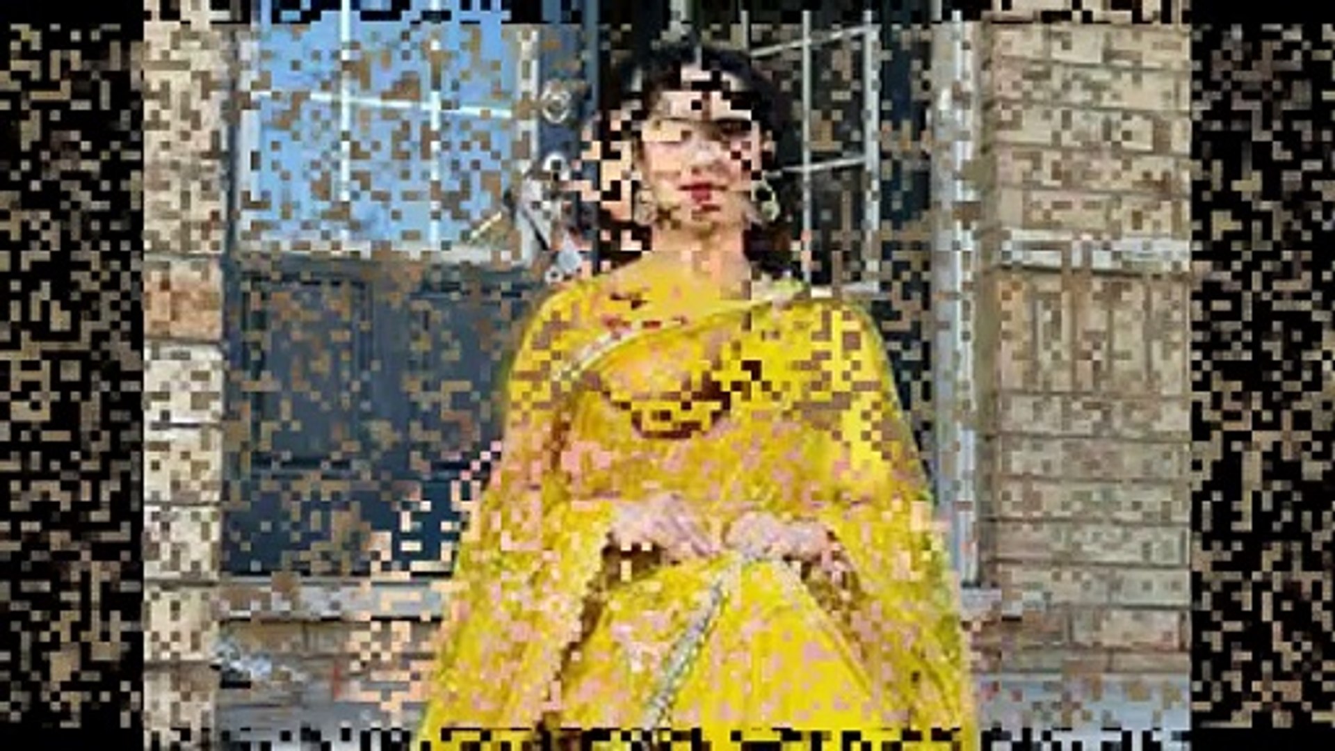 22g auto sales girl viral video lavisha malik canada videos update - video  Dailymotion