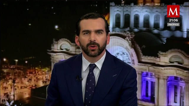 Candidatos presidenciales se reunirán con la Conferencia del Episcopado Mexicano