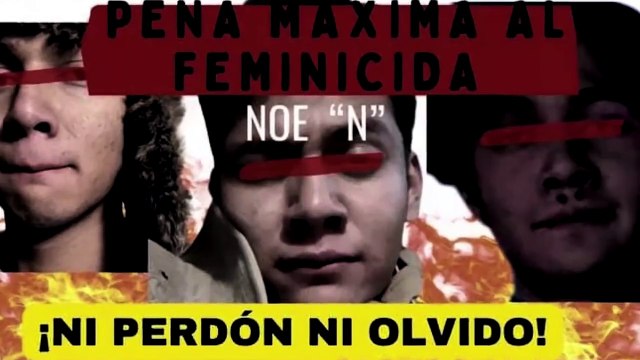 ¿Suicidio o feminicidio? La verdad de la muerte de algunas mujeres | Especiales Milenio