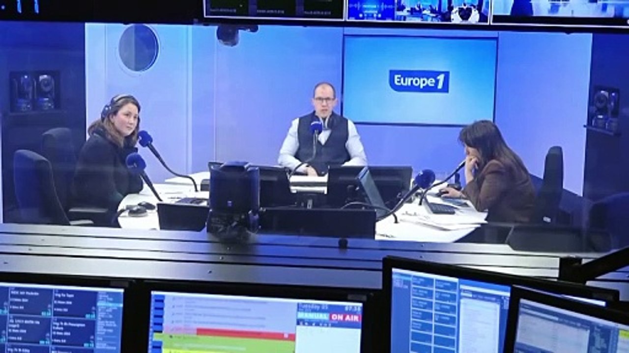 Ligue des champions : en plein psychodrame Mbappé, le PSG joue son avenir face à la Real Sociedad