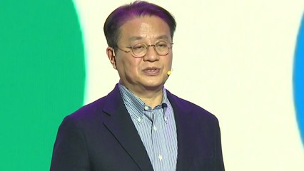 청년도약계좌 가입 조건 완화...3년 이상 가입 땐 혜택 / YTN