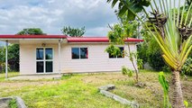 Découvrez cette villa F4 à rénover à La Foa - Un investissement idéal chez Nestenn Nouméa