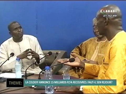 CONTOURS LABARI 23 FEVRIER 2024