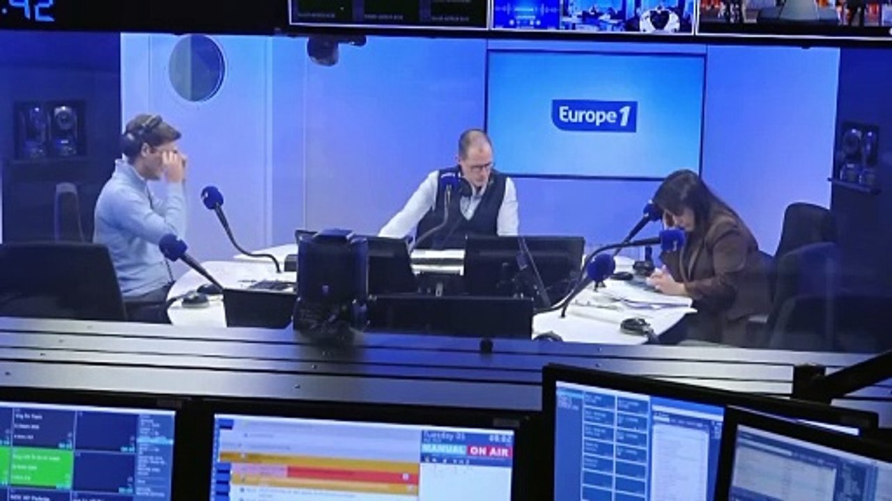 Hyères : après une fusillade près d'une crèche, la mairie poste deux policiers aux abords de l'établissement