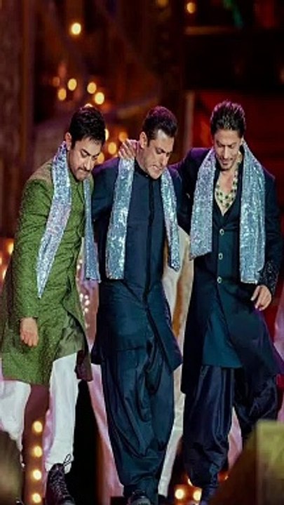 वाह रे पैसे   #shorts #shortsfeed #khans #rehanna #trending #viral #moneymoney