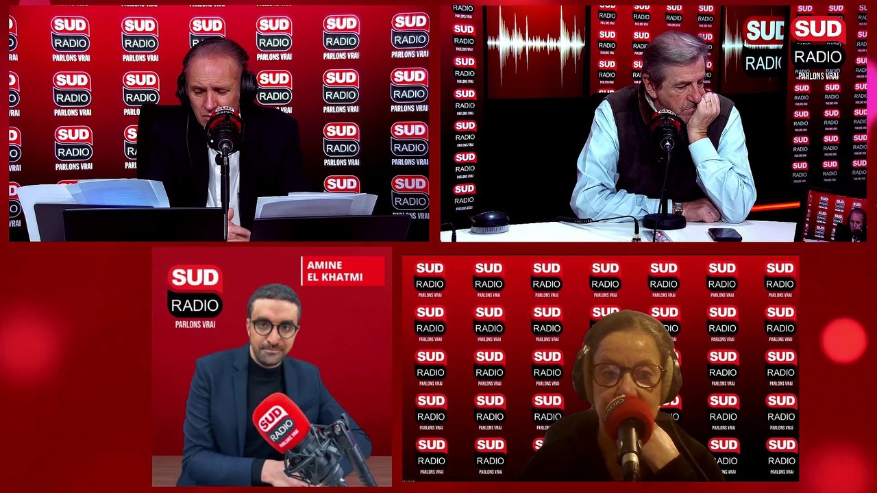 Elisabeth Lévy : "Abroger la clause de conscience révèle des pulsions véritablement totalitaires !"