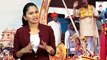 ಪಾಟ್ನಾದ ಗಾಂಧಿ ಮೈದಾನದಲ್ಲಿ 'ಸಂಪೂರ್ಣ ಕ್ರಾಂತಿ' ಯನ್ನು ನೆನಪಿಸಿದ ಜನಸ್ತೋಮ | Bihar | INDIA Alliance | BJP