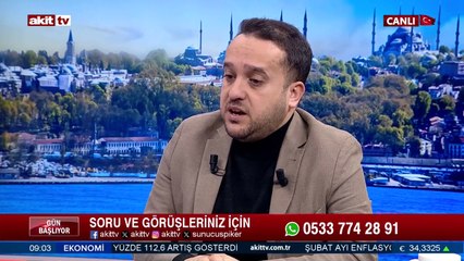 Siyasetin nabzı ve yerel seçim