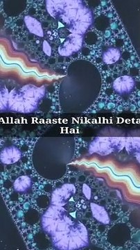 Allah Raaste Nikalhi Deta Hai #islam #allah #muslim #islamicquotes #quran #muslimah #allahuakbar #deen #dua #makkah #sunnah #ramadan #hijab #islamicreminders #prophetmuhammad #islamicpost #love #muslims #alhamdulillah #islamicart #jannah #instagram #muham