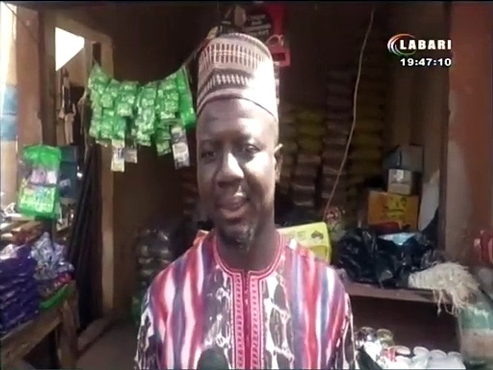 JT LABARI 04 MARS 2024
