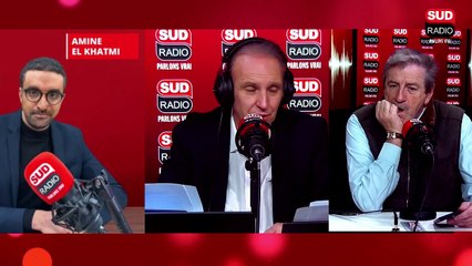 "Je vais me suicider" : Retour sur le témoignage de Xavier, fermier de 34 ans, qui croule sous les dettes