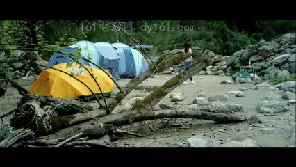 凶间雪山 (2012)完整版720p | 惊悚恐怖中国电影