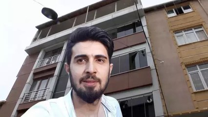 Komşusunu kalbinden vurarak öldüren sanığa 25 yıl hapis