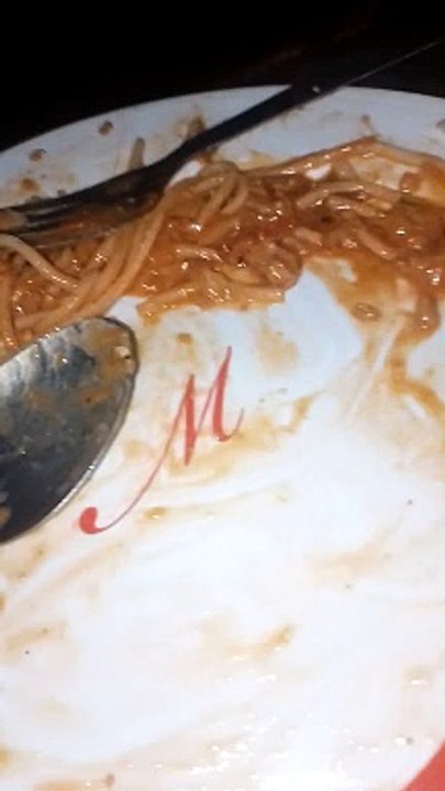 sarap kain