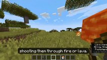 100 Minecraft Tips and Tricks YOU Should Use in 1.20