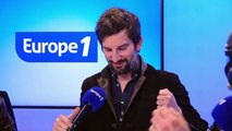 Gaspard Proust : «Des couches pour Jean-Luc Mélenchon ?»