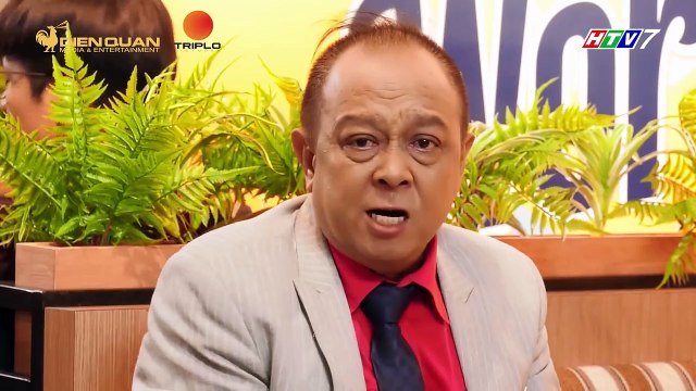 XEM LẠI PHIM | NGÔI SAO KHOAI TÂY VIỆT NAM TẬP 18 - PHIM VIỆT NAM MỚI NHẤT 2024