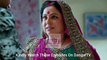 Kaisa Hai Yeh Rishta Anjana | 05 March 2024 | EP 218 Update | रजत ने मारा अनमोल को करार थप्पड़ | Dangal TV