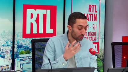 Ça va Beaucoup Mieux du 05 mars 2024