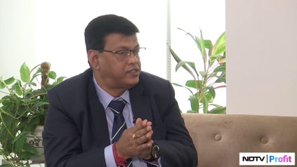 "Power Exchange India's Ltd MD Satyajit Ganguly Foresees Price Parity on Exchanges in a Year"