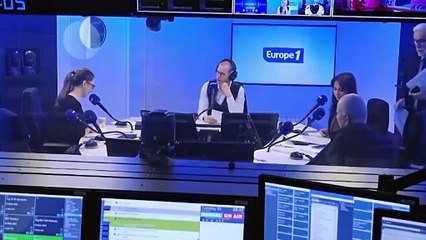 Au Canada, le débat sur le climat est de plus en plus chaud !