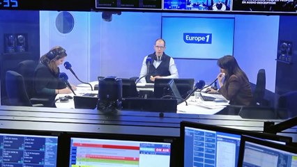 IVG dans la Constitution : le Vatican dénonce un «droit à supprimer une vie humaine»