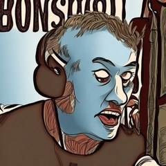 Le meilleur ami de Jean-Jacques Goldman révèle : il doit se "déguiser" pour sortir